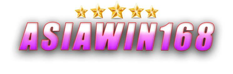 AsiaWin168